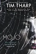 E-Book (epub) Mojo von Tim Tharp