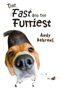 E-Book (epub) The Fast and the Furriest von Andy Behrens