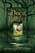 E-Book (epub) The Door in the Forest von Roderick Townley