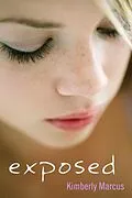 E-Book (epub) Exposed von Kimberly Marcus