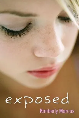E-Book (epub) Exposed von Kimberly Marcus