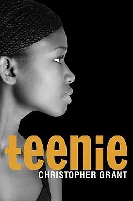 E-Book (epub) Teenie von Christopher Grant