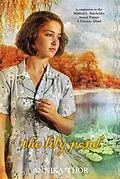 E-Book (epub) The Lily Pond von Annika Thor