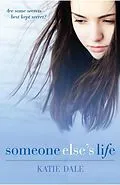 E-Book (epub) Someone Else's Life von Katie Dale