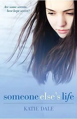 E-Book (epub) Someone Else's Life von Katie Dale