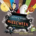 E-Book (epub) Shivery Shades of Halloween von Mary Mckenna Siddals