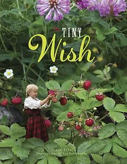 E-Book (epub) The Tiny Wish von Lori Evert