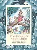 E-Book (epub) The Bunny's Night-Light von Geoffrey Hayes
