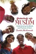 E-Book (epub) Growing Up Muslim von Sumbul Ali-Karamali