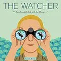 E-Book (epub) The Watcher von Jeanette Winter