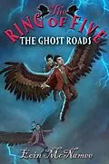E-Book (epub) The Ghost Roads von Eoin Mcnamee
