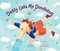 E-Book (epub) Daddy Calls Me Doodlebug von J. D. Lester