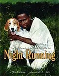 E-Book (epub) Night Running von Elisa Carbone, Earl B. Lewis