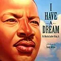 E-Book (epub) I Have a Dream von Martin Luther King