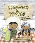E-Book (epub) Lemonade in Winter von Emily Jenkins