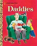 E-Book (epub) Daddies von Janet Frank