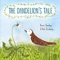 E-Book (epub) The Dandelion's Tale von Kevin Sheehan