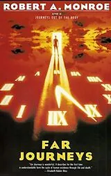 Poche format B Far Journey von Robert A. Monroe