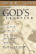 Taschenbuch God's Equation von Amir D. Aczel