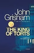 Poche format B The King of Torts von John Grisham