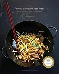E-Book (epub) Phoenix Claws and Jade Trees von Kian Lam Kho