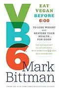 E-Book (epub) VB6 von Mark Bittman