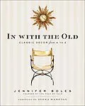 E-Book (epub) In with the Old von Jennifer Boles