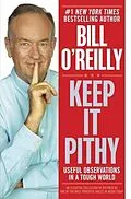 E-Book (epub) Keep It Pithy von Bill O'Reilly