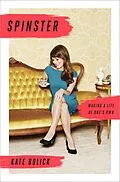 E-Book (epub) Spinster von Kate Bolick