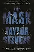 Taschenbuch The Mask von Taylor Stevens