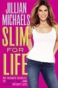 E-Book (epub) Slim for Life von Jillian Michaels