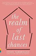 E-Book (epub) The Realm of Last Chances von Steve Yarbrough