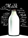 E-Book (epub) Milk von Anne Mendelson