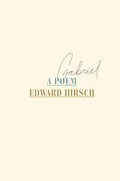 E-Book (epub) Gabriel von Edward Hirsch