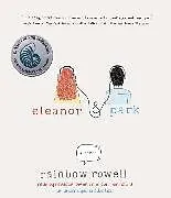 Audio CD (CD/SACD) Eleanor & Park von Rainbow Rowell, Rebecca Lowman, Sunil Malhotra