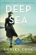 E-Book (epub) Deep Sea von Annika Thor
