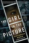 E-Book (epub) The Girl in the Picture von Alexandra Monir