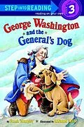 E-Book (epub) George Washington and the General's Dog von Frank Murphy