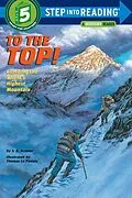 E-Book (epub) To the Top! von S. A. Kramer