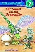 E-Book (epub) Sir Small and the Dragonfly von Jane O'Connor