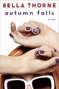 E-Book (epub) Autumn Falls von Bella Thorne
