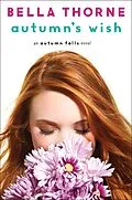 E-Book (epub) Autumn's Wish von Bella Thorne
