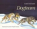 E-Book (epub) Dogteam von Gary Paulsen