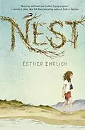 E-Book (epub) Nest von Esther Ehrlich