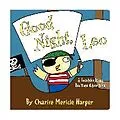E-Book (epub) Good Night, Leo von Charise Mericle Harper