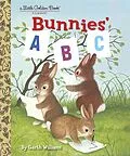 E-Book (epub) Bunnies' ABC von Garth Williams