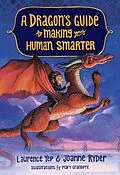 E-Book (epub) A Dragon's Guide to Making Your Human Smarter von Laurence Yep, Joanne Ryder