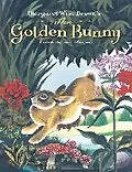 E-Book (epub) Margaret Wise Brown's The Golden Bunny von Margaret Wise Brown