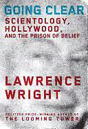 Audio CD (CD/SACD) Going Clear von Lawrence Wright, Morton Sellers