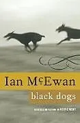 Broschiert Black Dogs von Ian McEwan